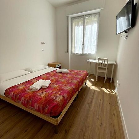 Joy Apartments Milano Ngoại thất bức ảnh