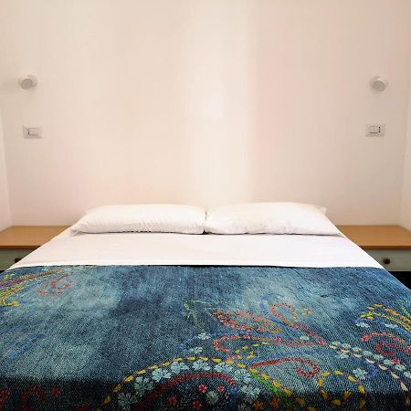 Joy Apartments Milano Ngoại thất bức ảnh