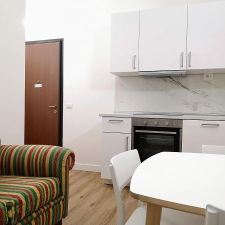 Joy Apartments Milano Ngoại thất bức ảnh