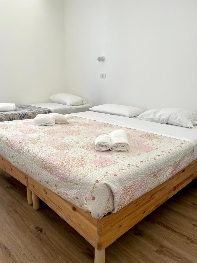 Joy Apartments Milano Ngoại thất bức ảnh