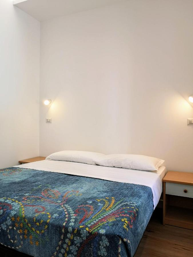 Joy Apartments Milano Ngoại thất bức ảnh