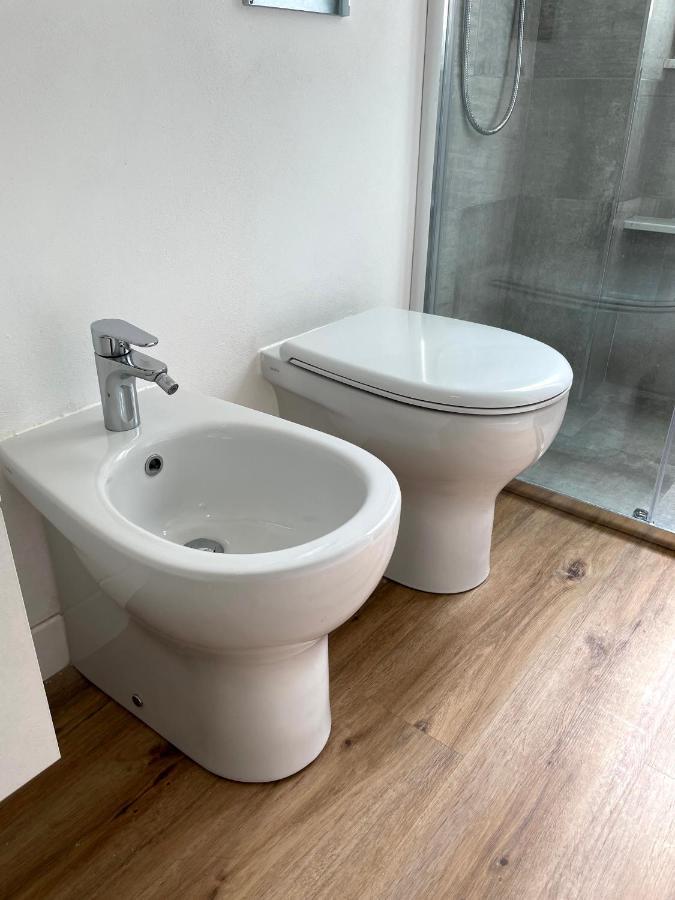 Joy Apartments Milano Ngoại thất bức ảnh