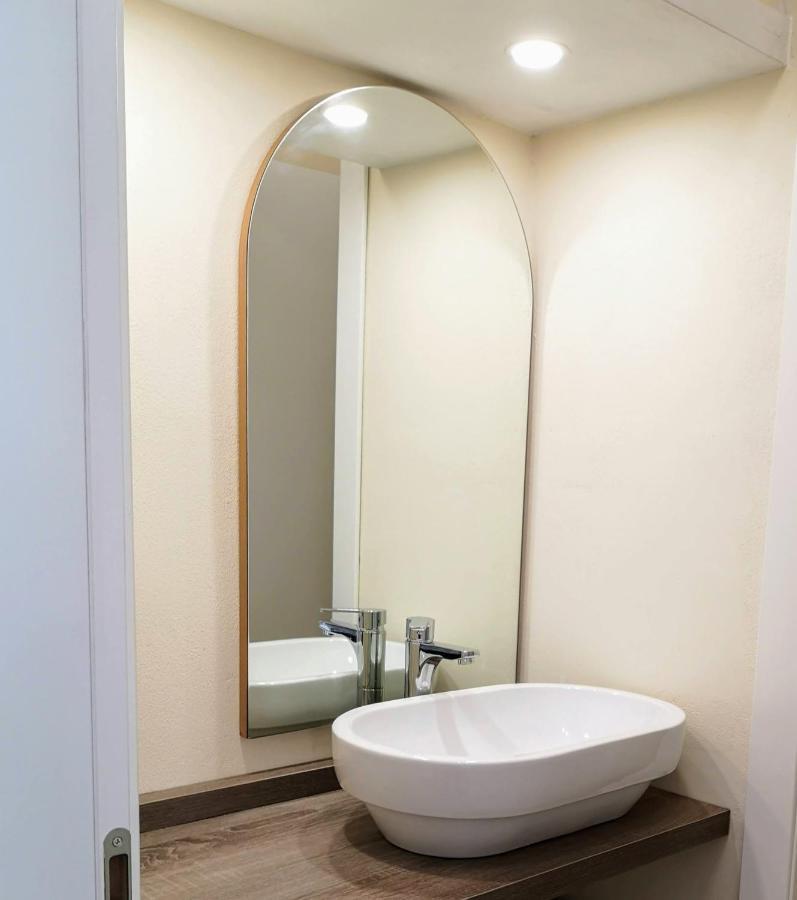 Joy Apartments Milano Ngoại thất bức ảnh