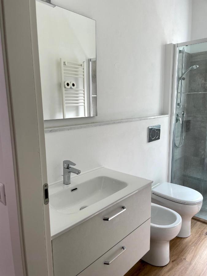 Joy Apartments Milano Ngoại thất bức ảnh