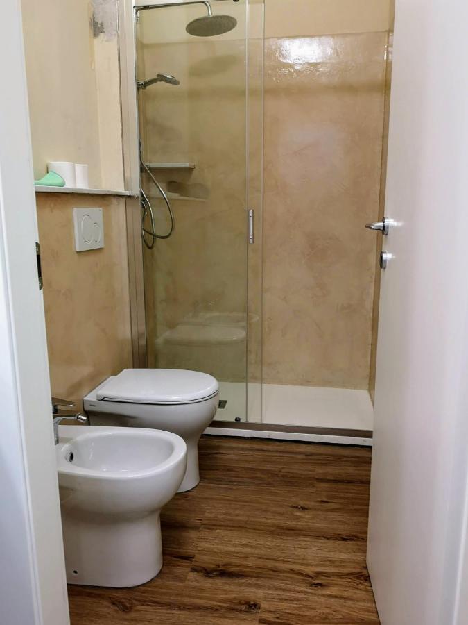 Joy Apartments Milano Ngoại thất bức ảnh