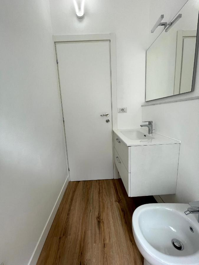 Joy Apartments Milano Ngoại thất bức ảnh