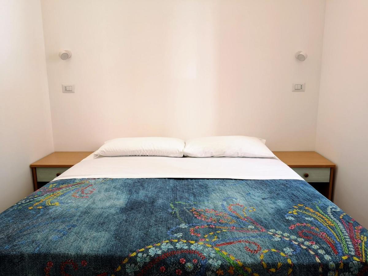Joy Apartments Milano Ngoại thất bức ảnh