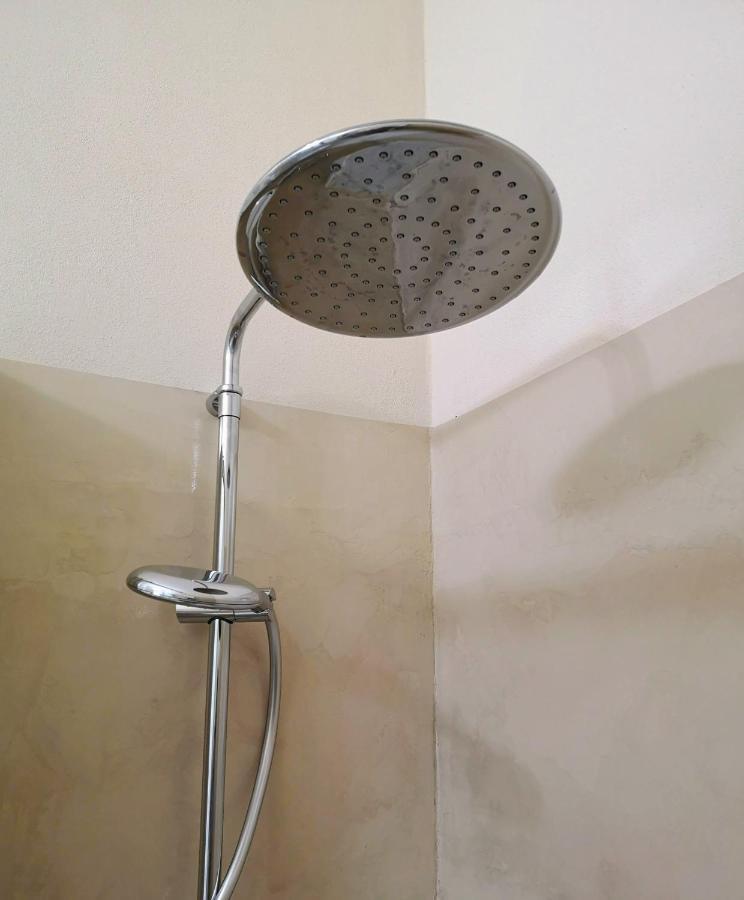 Joy Apartments Milano Ngoại thất bức ảnh
