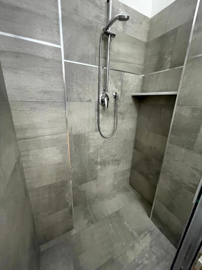Joy Apartments Milano Ngoại thất bức ảnh