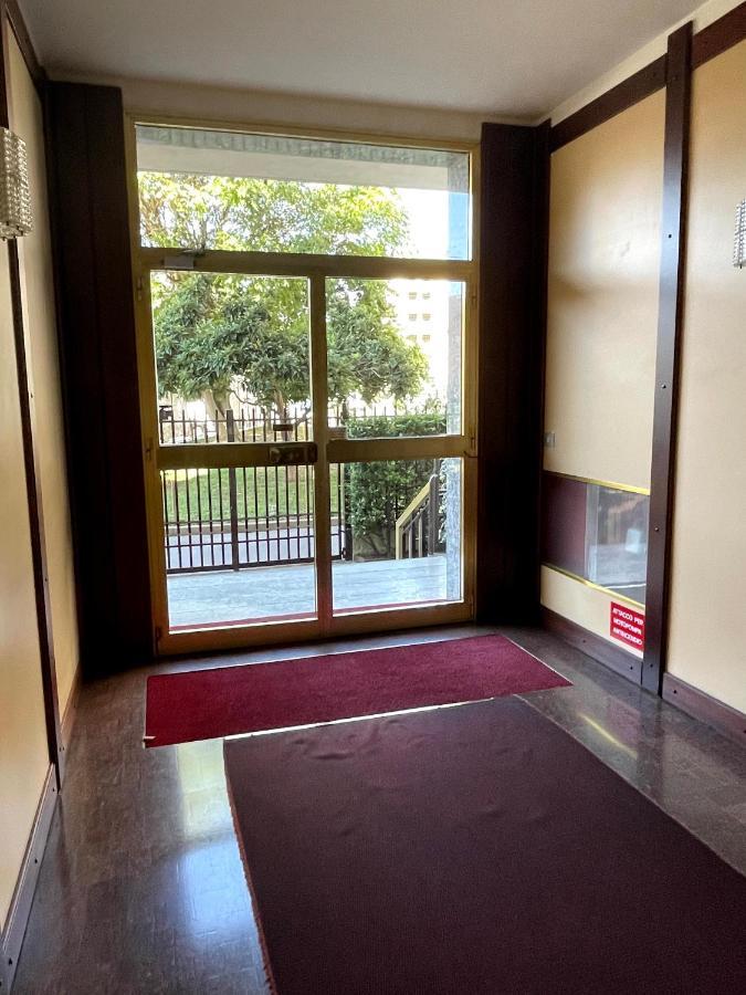 Joy Apartments Milano Ngoại thất bức ảnh
