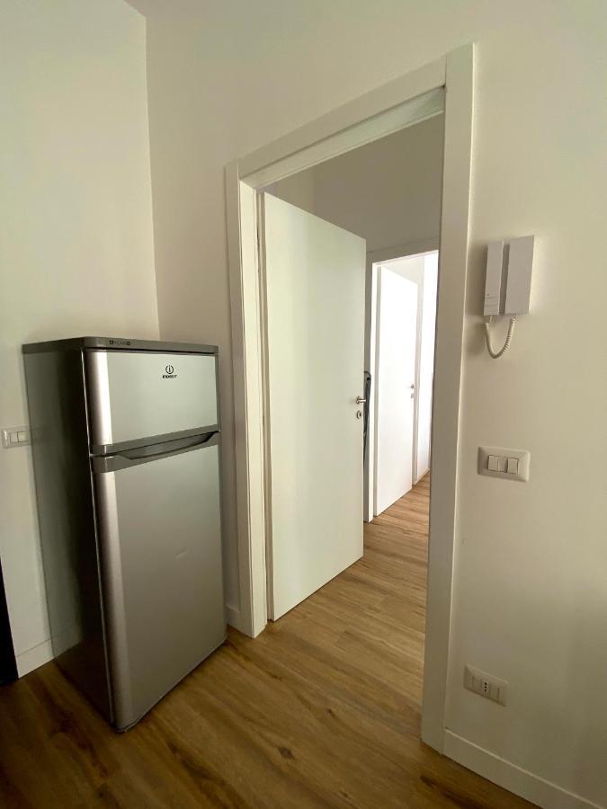 Joy Apartments Milano Ngoại thất bức ảnh
