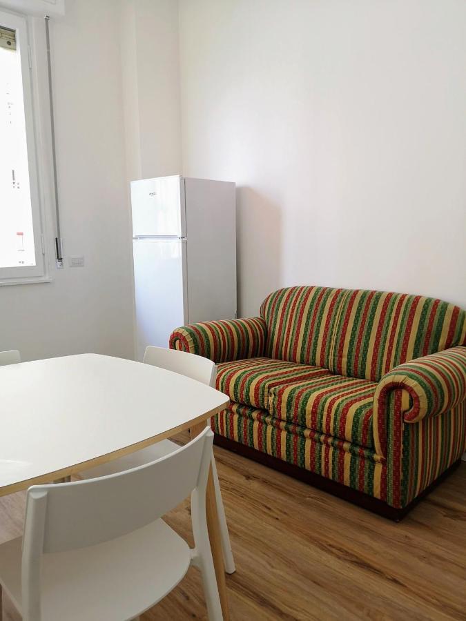 Joy Apartments Milano Ngoại thất bức ảnh